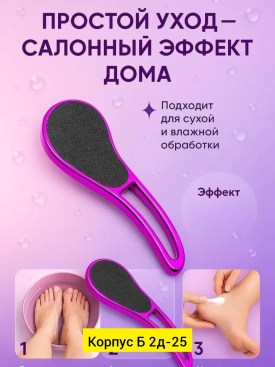 Одежда