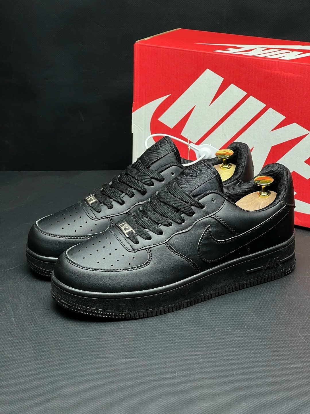 nike air force 1 low black,мужские кроссовки nike air force 1,nike air force 1,кроссовки nike air force 1,кроссовки nike air force 1 black