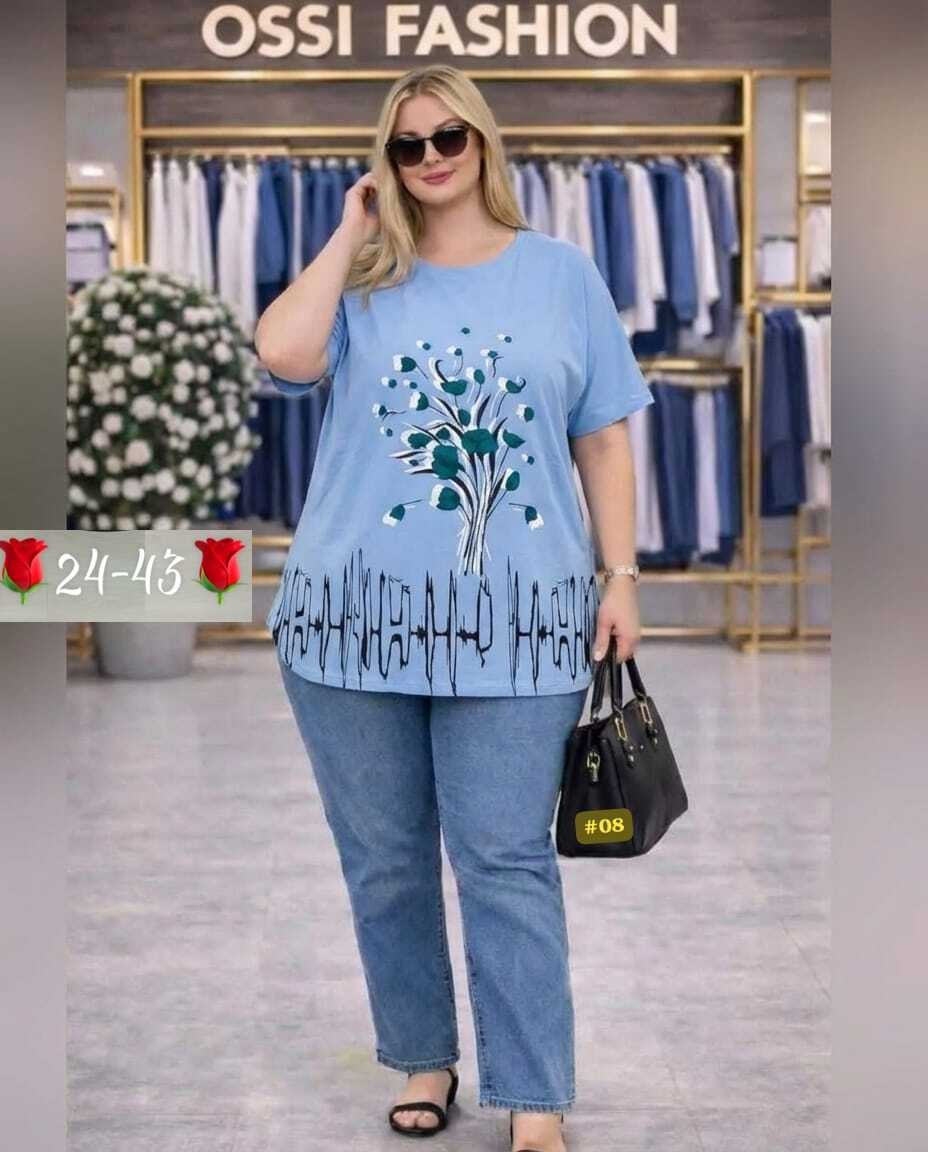 женская туника,женская футболка,футболка женская летняя больших размеров,женские костюмы больших размеров,летние костюмы