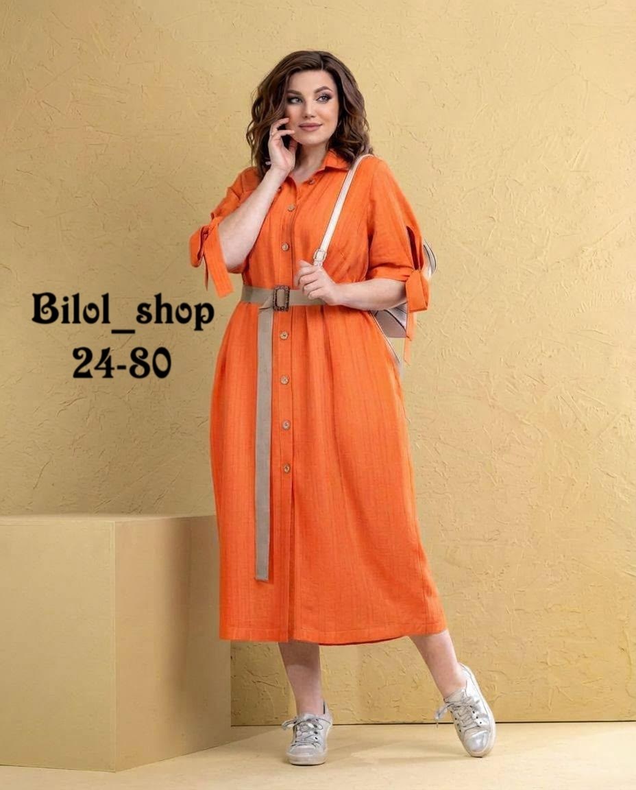 платья,платье женское свободное, платье,голубое платье,платье женской летнее