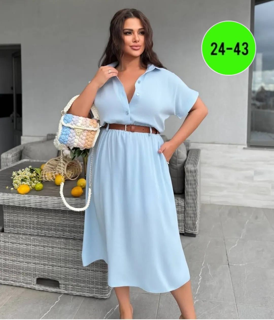 женское платье миди,платье миди,приталенное платье,платье с поясом,женская платье