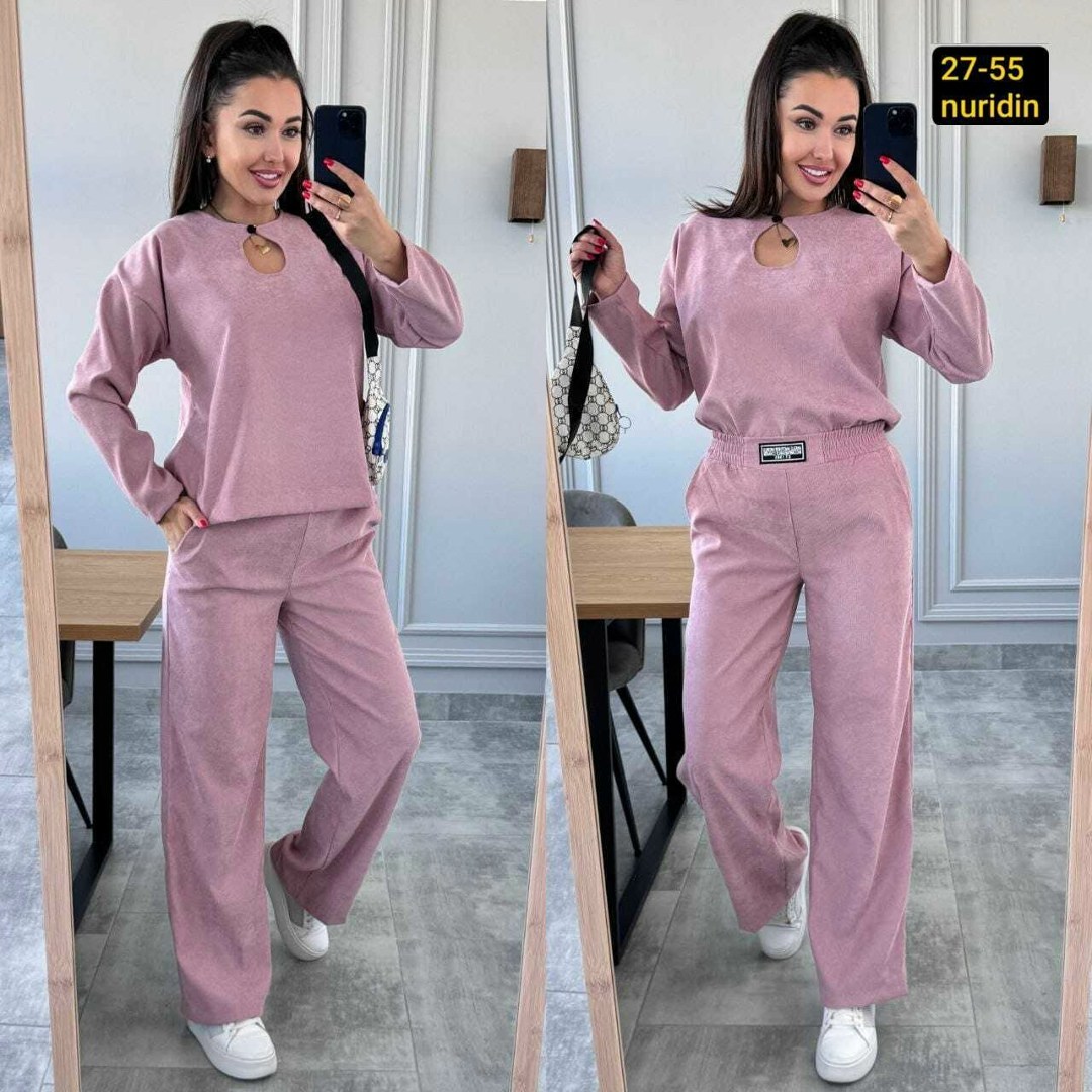 костюм двойка женская,костюм спортивные женские костюмы,костюм женский,костюм двойка вельвет,костюм женский на флисе