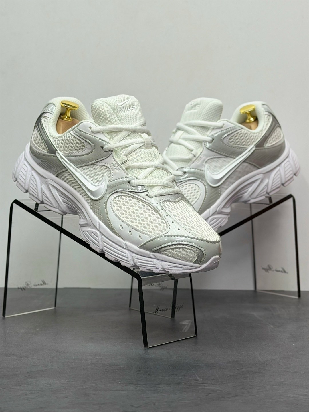 кроссовки nike женские,nike кроссовки,кроссовки nike белые,кроссовки беговые женские,женские кроссовки