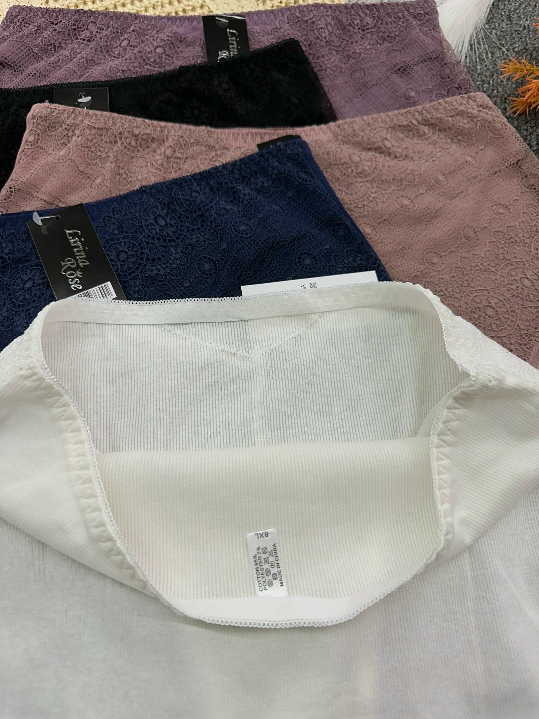 трусы женские 5 шт,трусы женски,трусы оптом,трусы для женщин,женская трусы