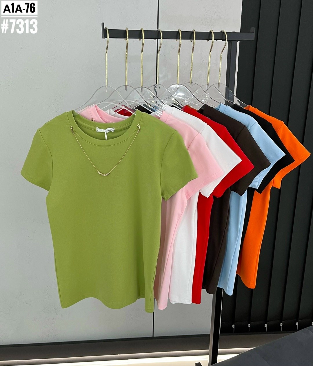 футболки женская,базовая женская футболка,футболки для женщин,женская кофта,базовая футболка