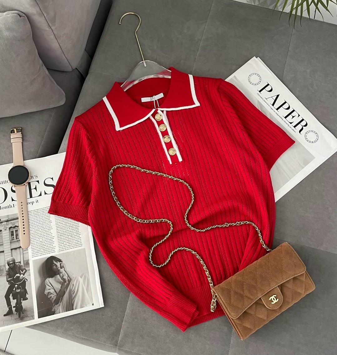 одежда стильная,трикотажная блуза,стильные наряды,