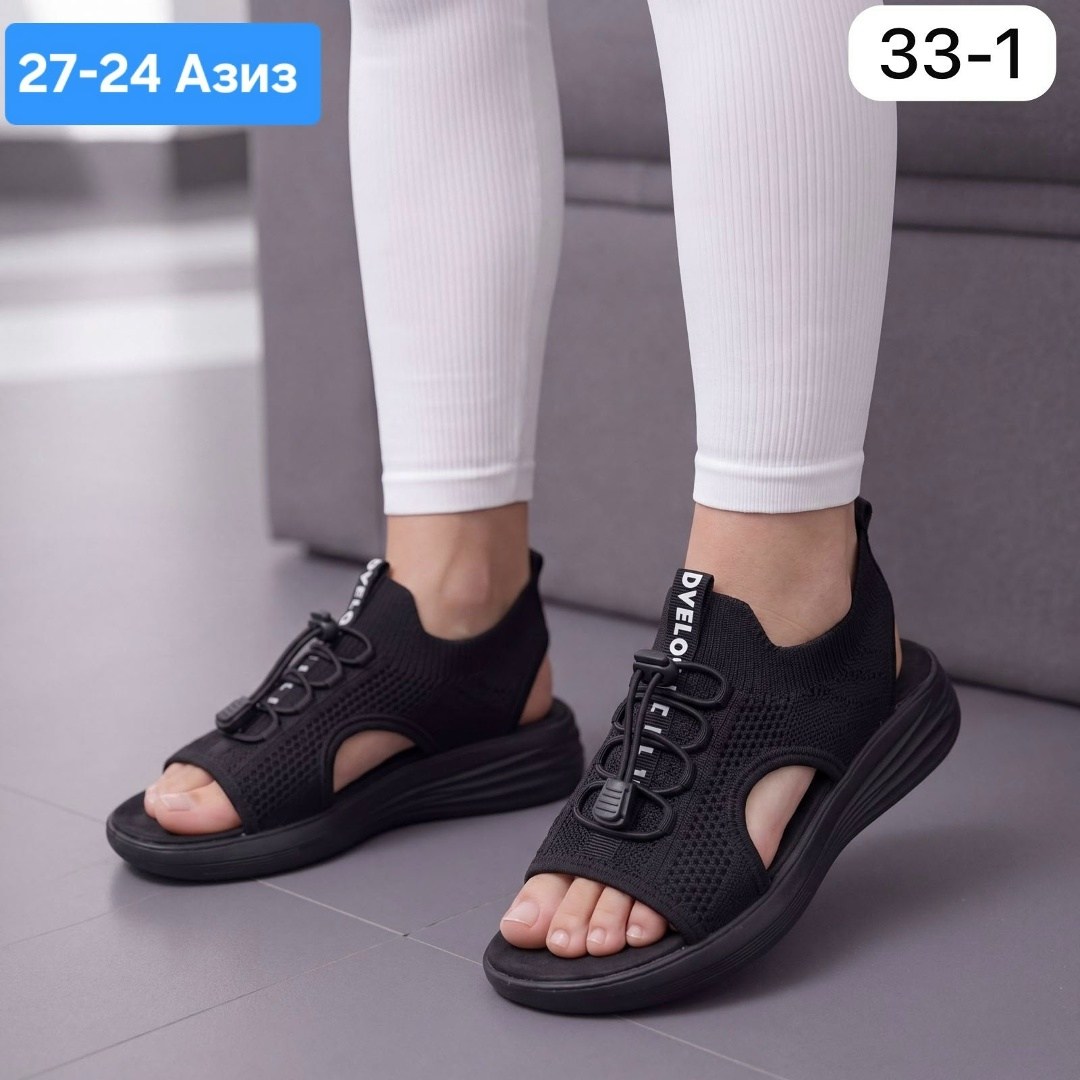 ,женские босоножки,босоножки,сандалии,сандалии женские