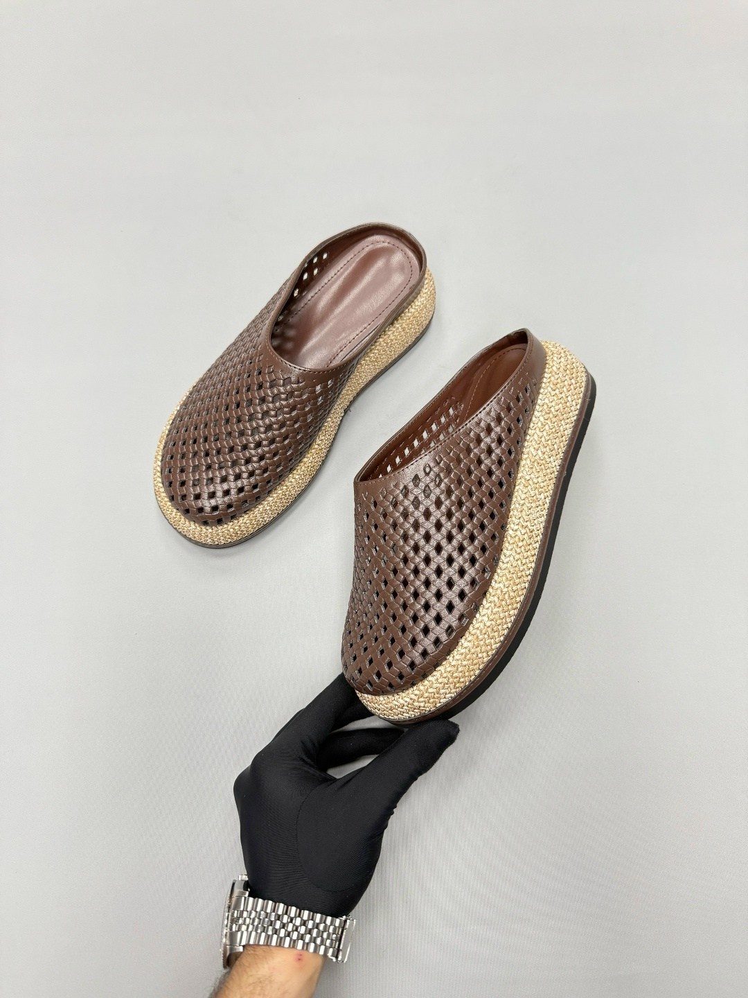 ,женские шлепанцы,эспадрильи гуччи,эспадрильи asos shoes, женская