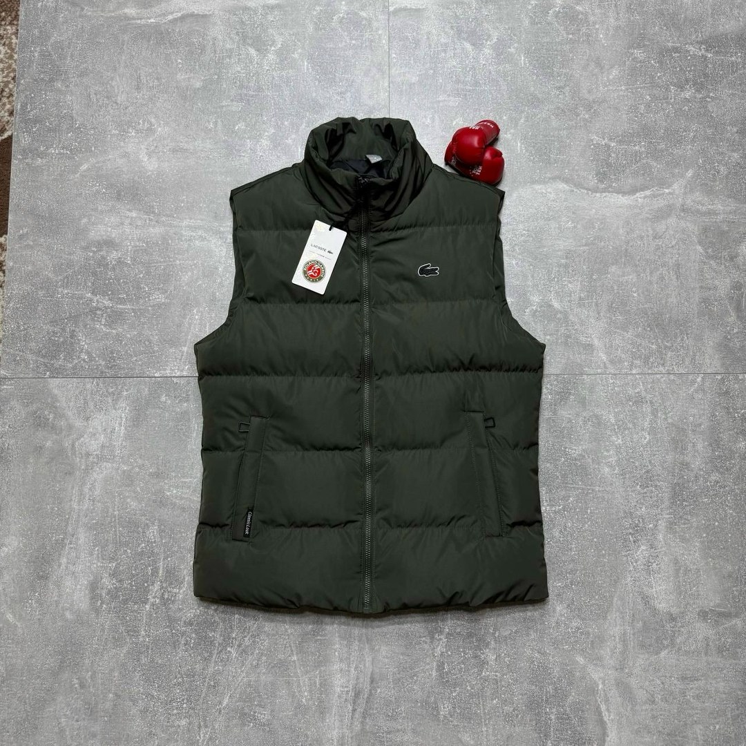 жилетка nike,жилетка мужская,жилетка nike мужская,жилетка,жилетка демисезонная