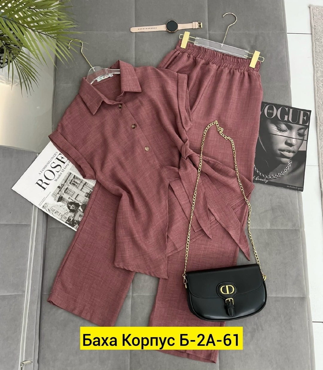 женский костюм двойка,костюм двойка,костюм двойка кашемир,костюм с брюками,костюм женский брючный