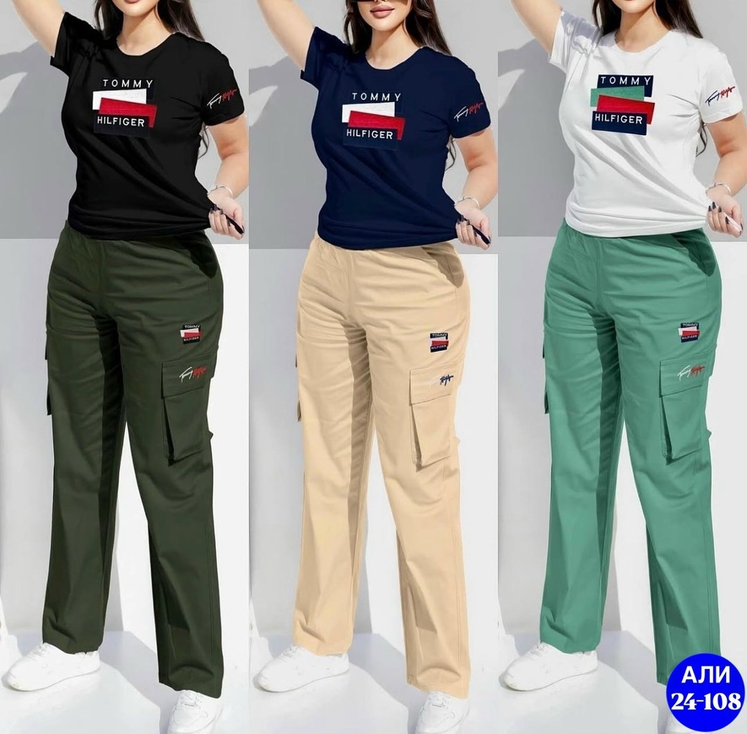 женские брюки tommy hilfiger,женские брюки,штаны женские,брюки джинсы,брюки штаны