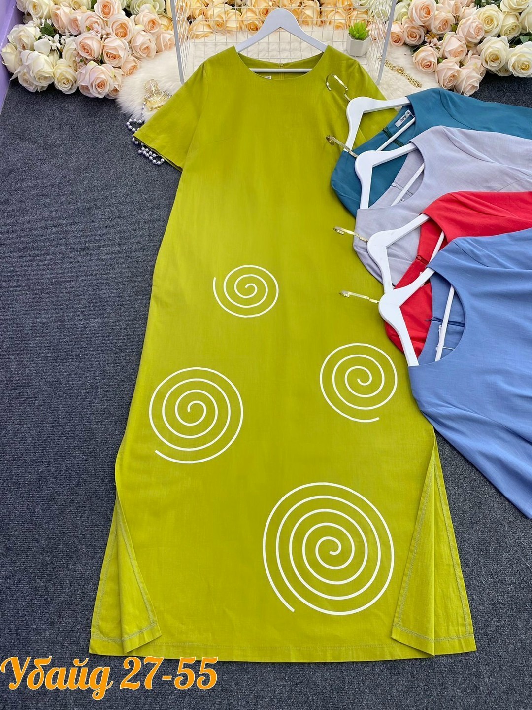летнее женское платье,платье женское прямое,платья женские больших размеров,платье туника,платье платье