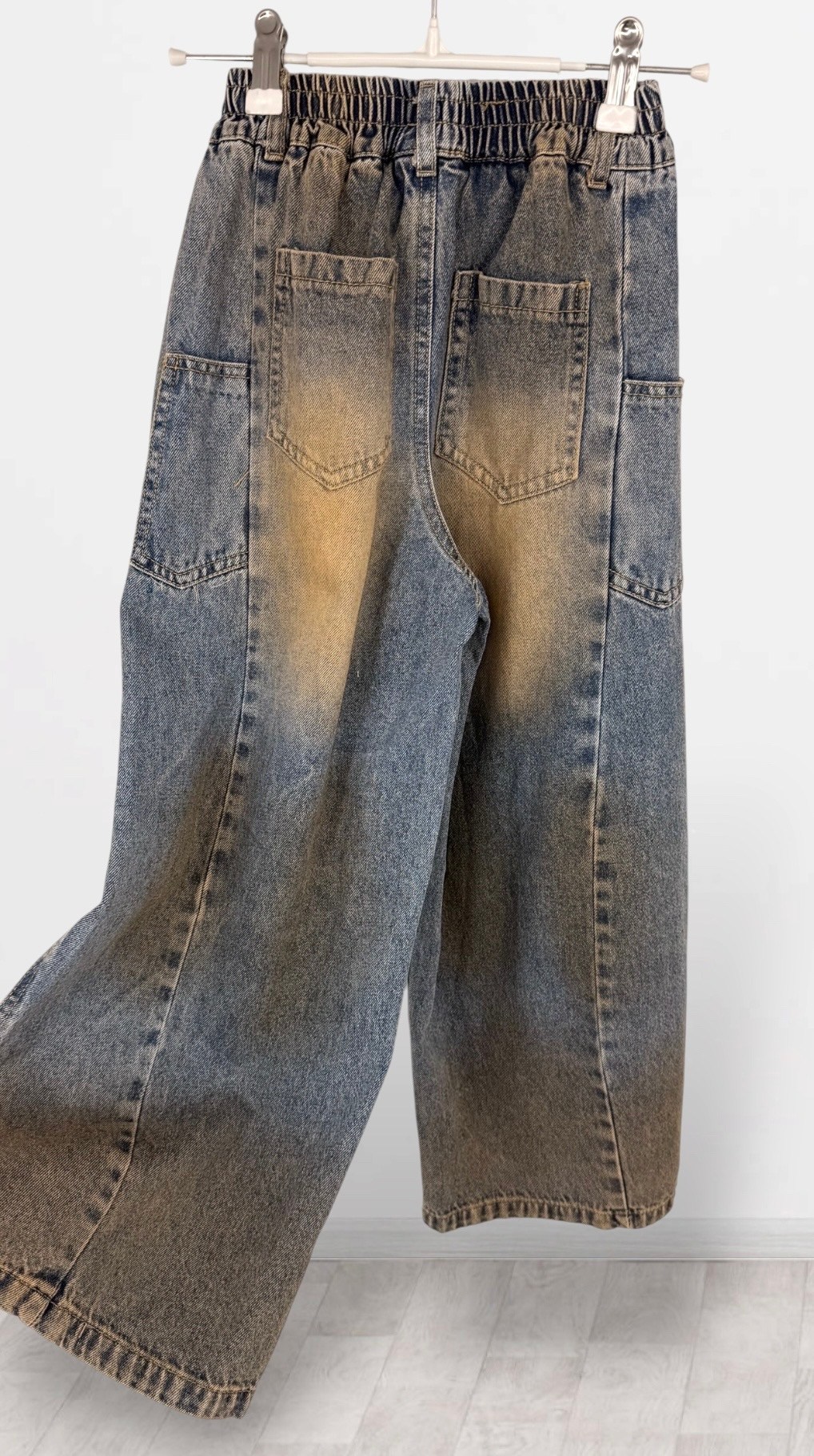 брюки джинсовые,одежда для девочки,футболки оверсайз,джинсы для девочек,футболка оверсайз с принтами