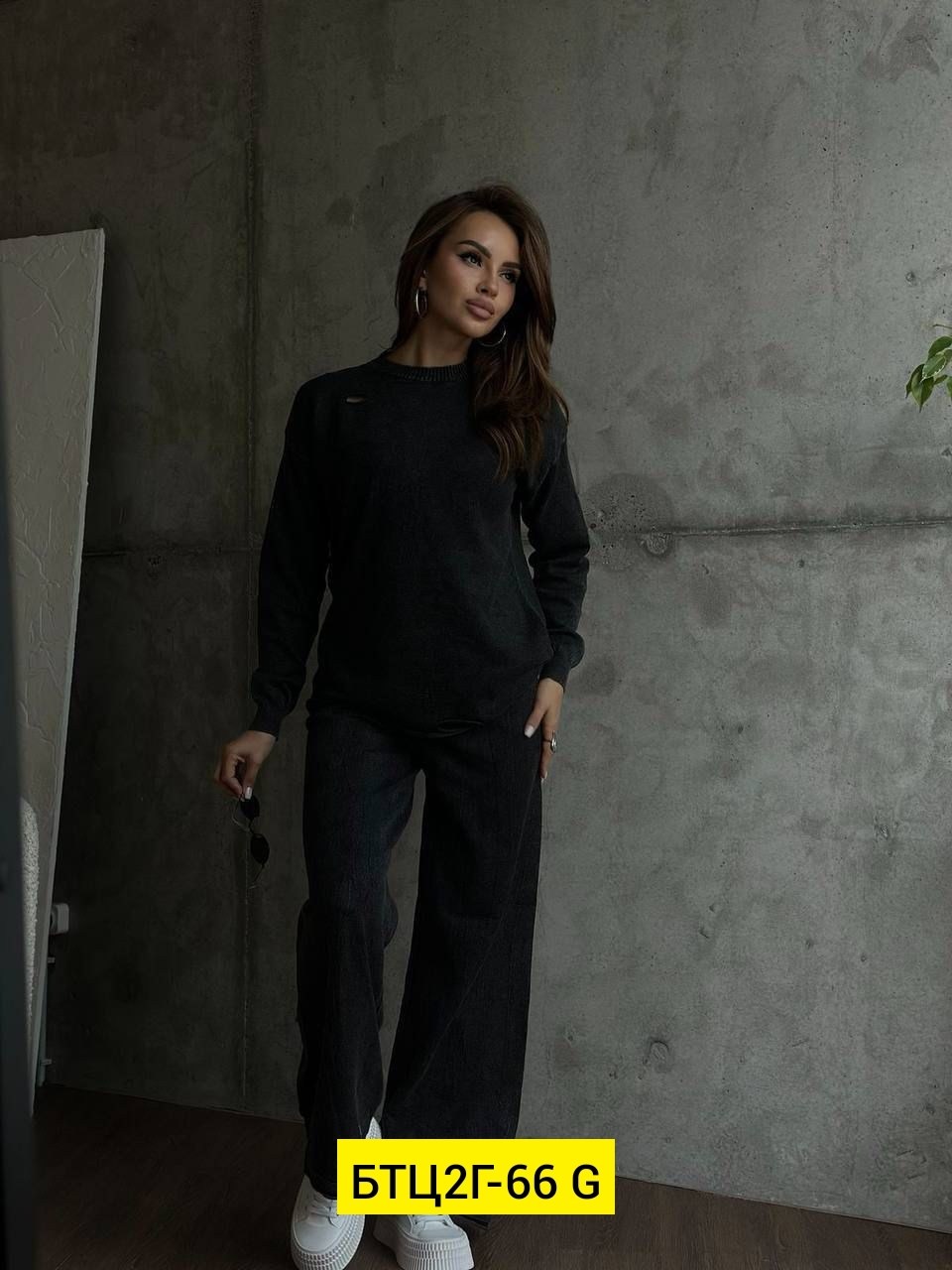 свитшот женская,женские кофты,трикотажные костюмы,свитшот женский с начесом,кофта свитшот