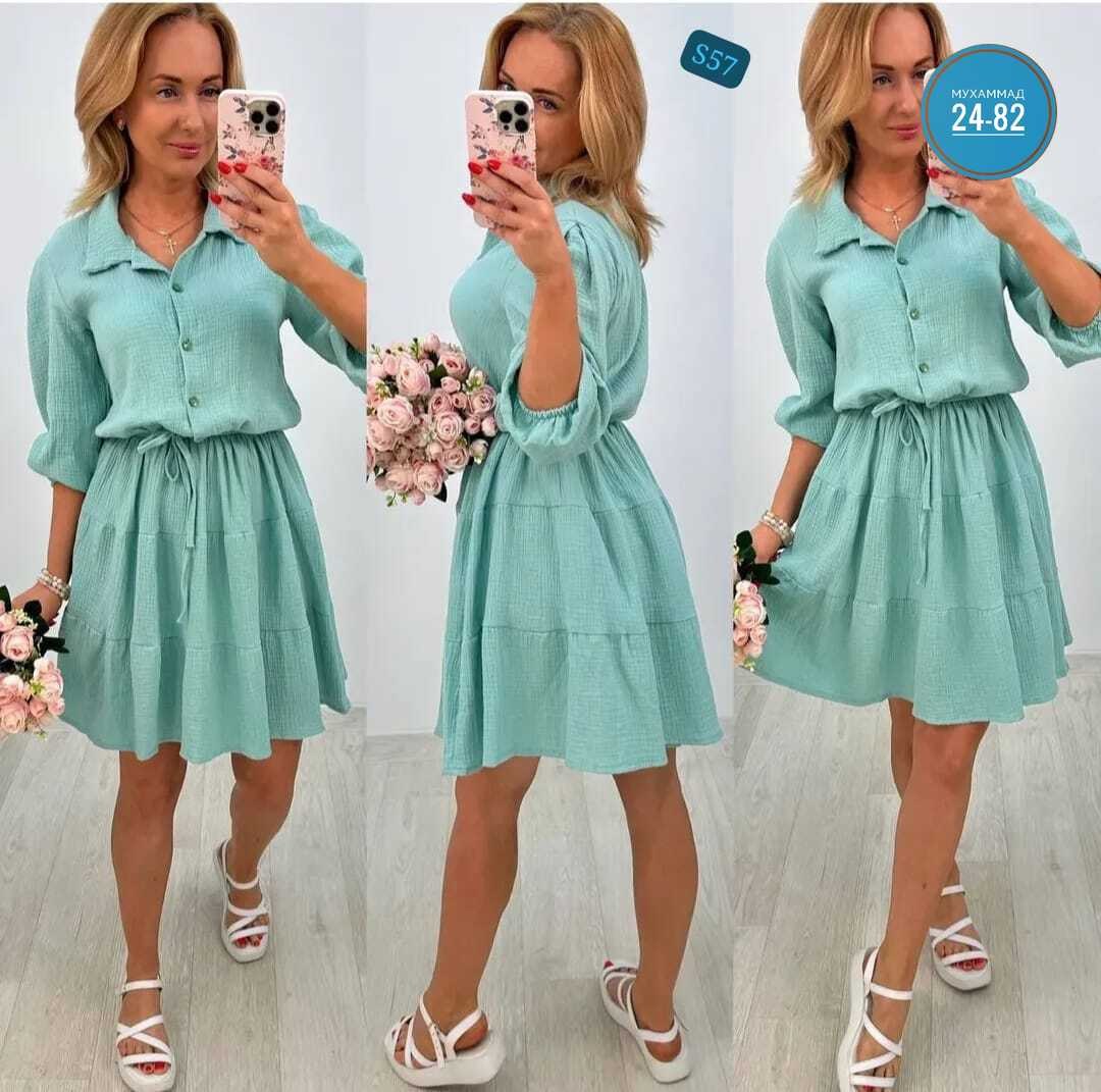 платье летнее стильное,женские платья летние,платье женской,стильное платье,платья