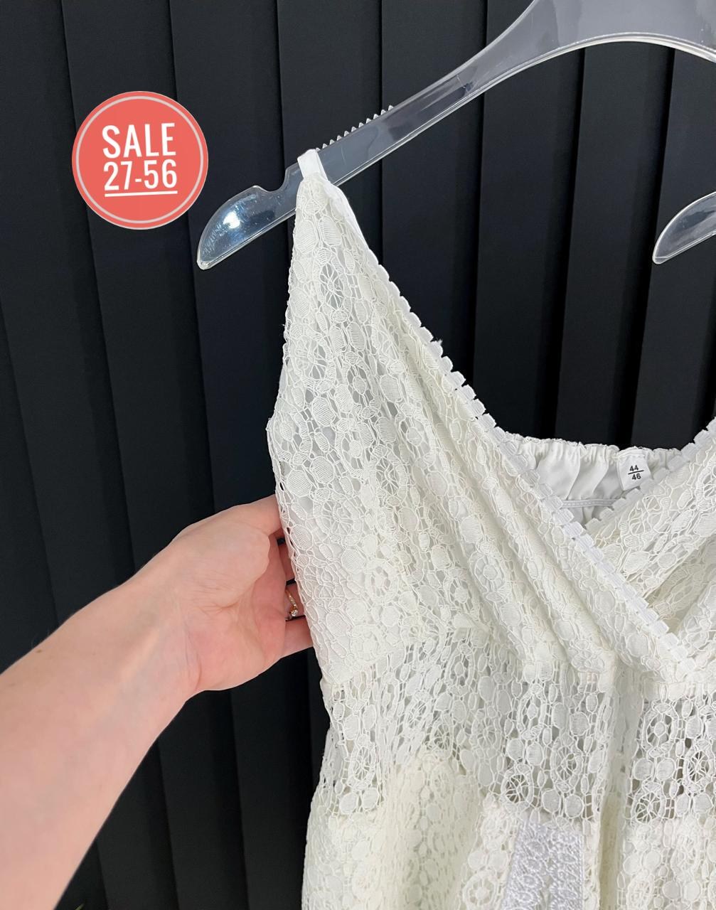 кружевное платье,сарафан кружевной,платье сарафан,платье,женские длинные платья