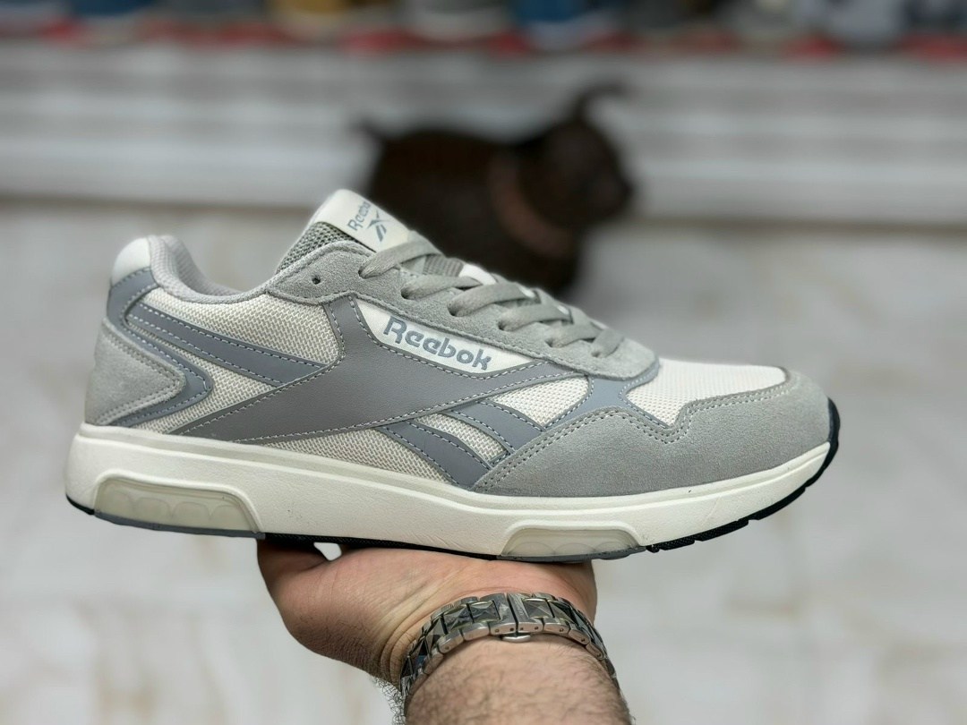 мужские кроссовки reebok,кроссовки reebok,кроссовки reebok royal classic jogger 3,кроссовки мужские reebok gl1000gw0909 синие,мужские кроссовки