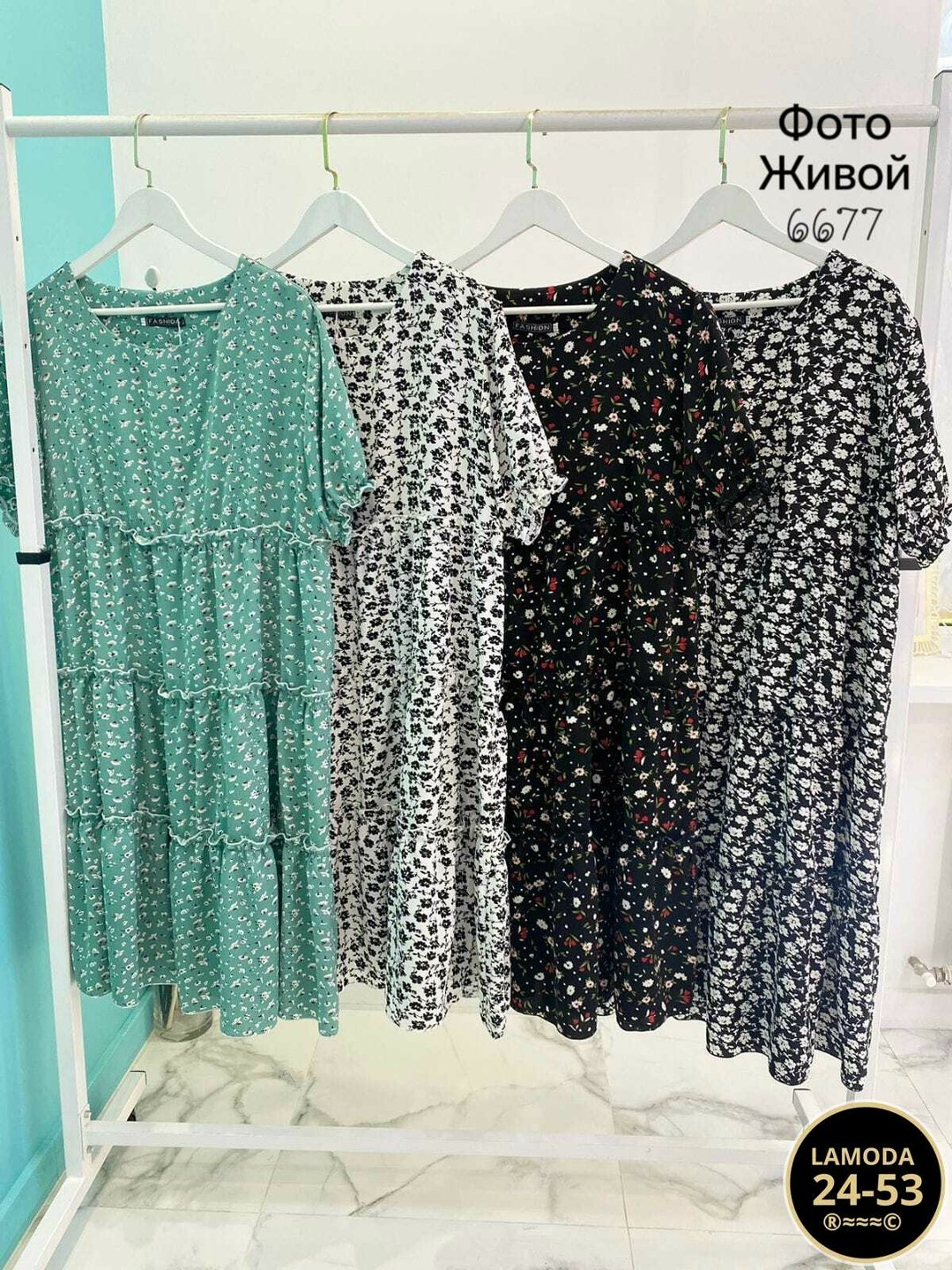 шифоновые платья больших размеров,женские платья больших размеров,платья женские летние больших размеров,платья большие размеры,платье женской