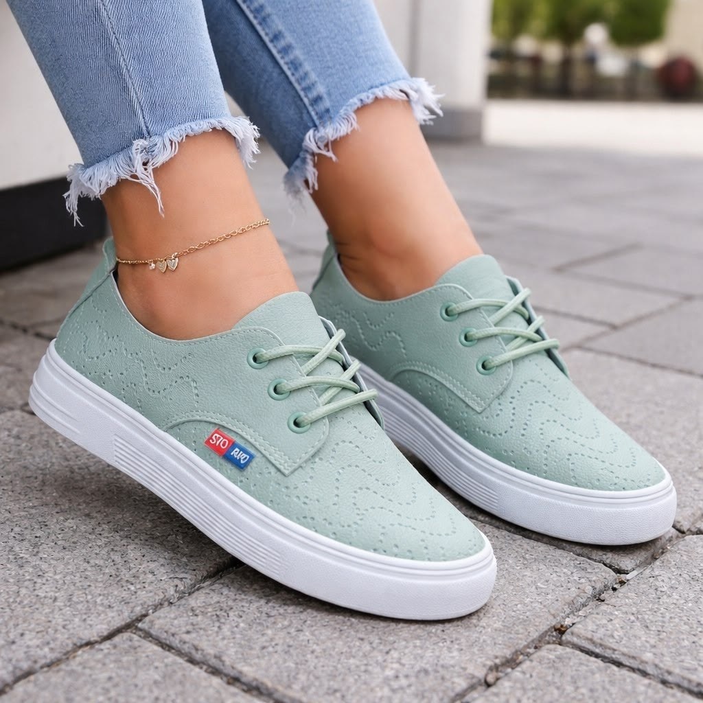 ,кроссовки женскиe,женская ,слипоны женские,обуви