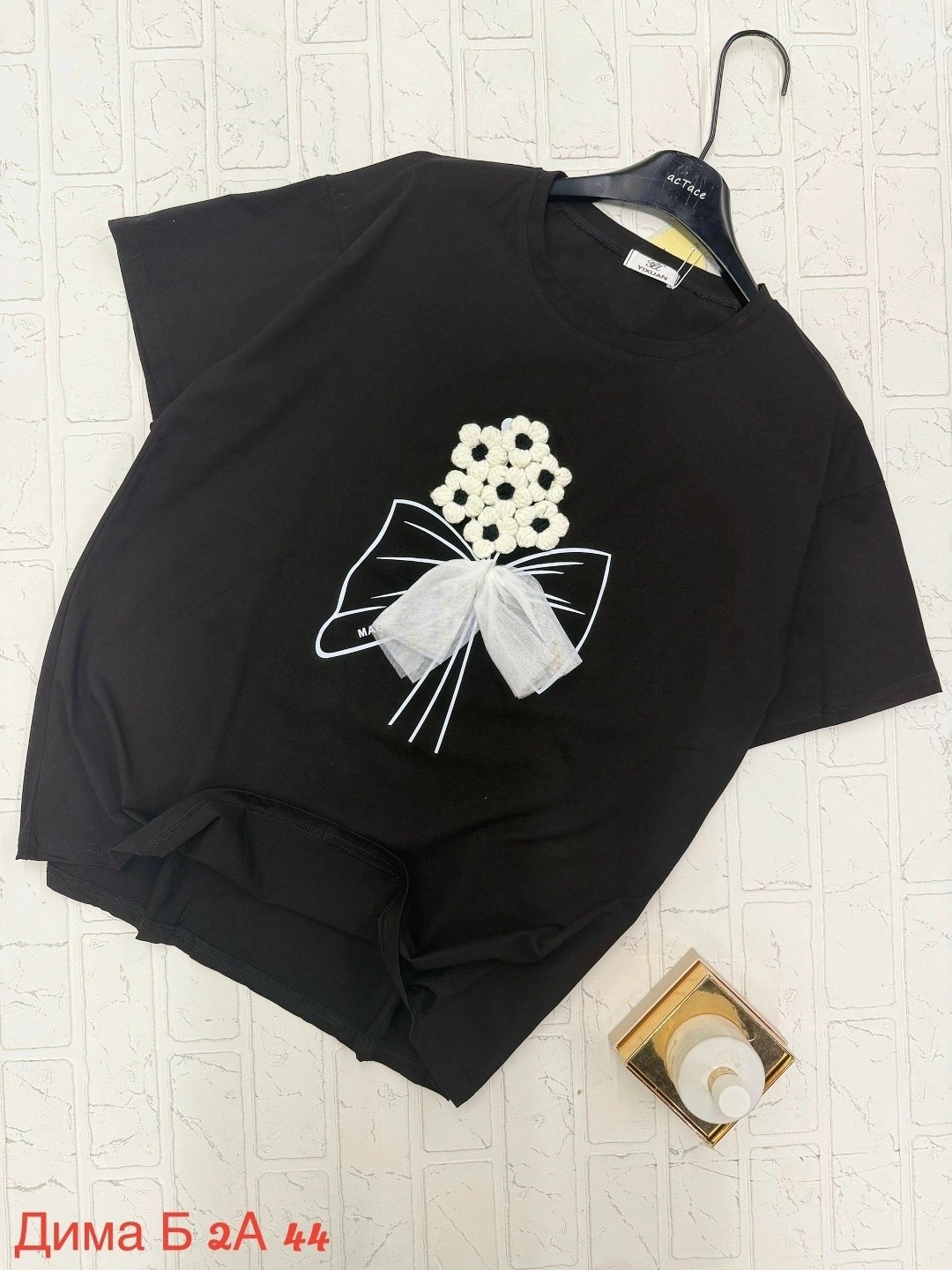 футболки женская,футболки модные,футболки женская оверсайз,футболка женская белая,блузка женская