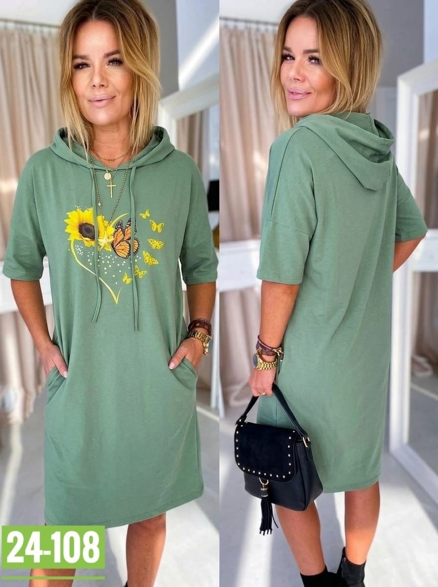 платье женской,платье туника,платье туника женская,модное платье,платья