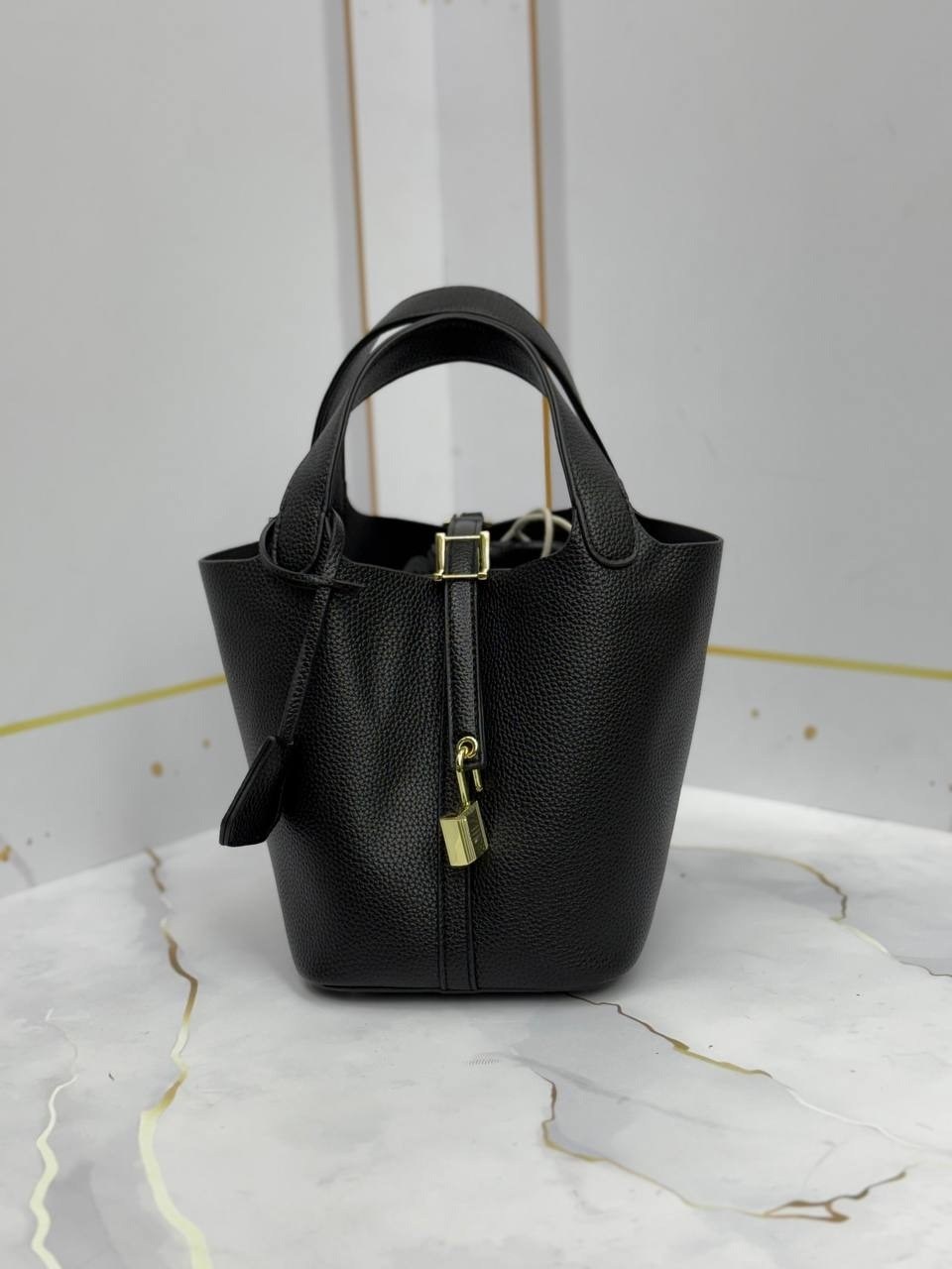 сумка hermes,сумка женская hermes,сумка корзина,сумка,женская сумка