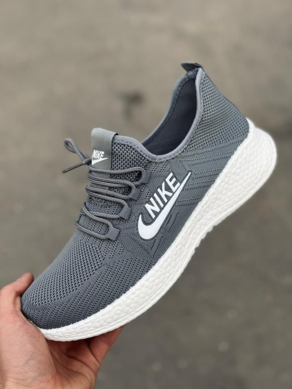 кроссовки,женские кроссовки, спортивная,кроссовки nike,кроссовка