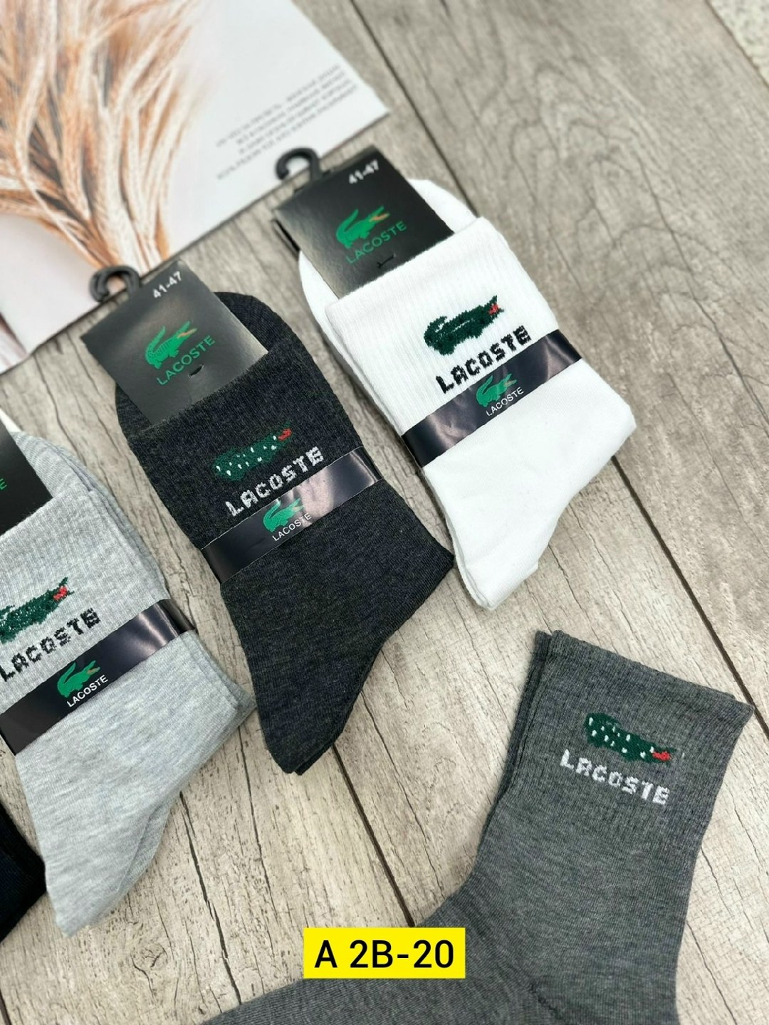 носки мужские,носки мужские 10 пар,носки мужские короткие набор 10 пар,носки мужские набор,комплект носки мужские