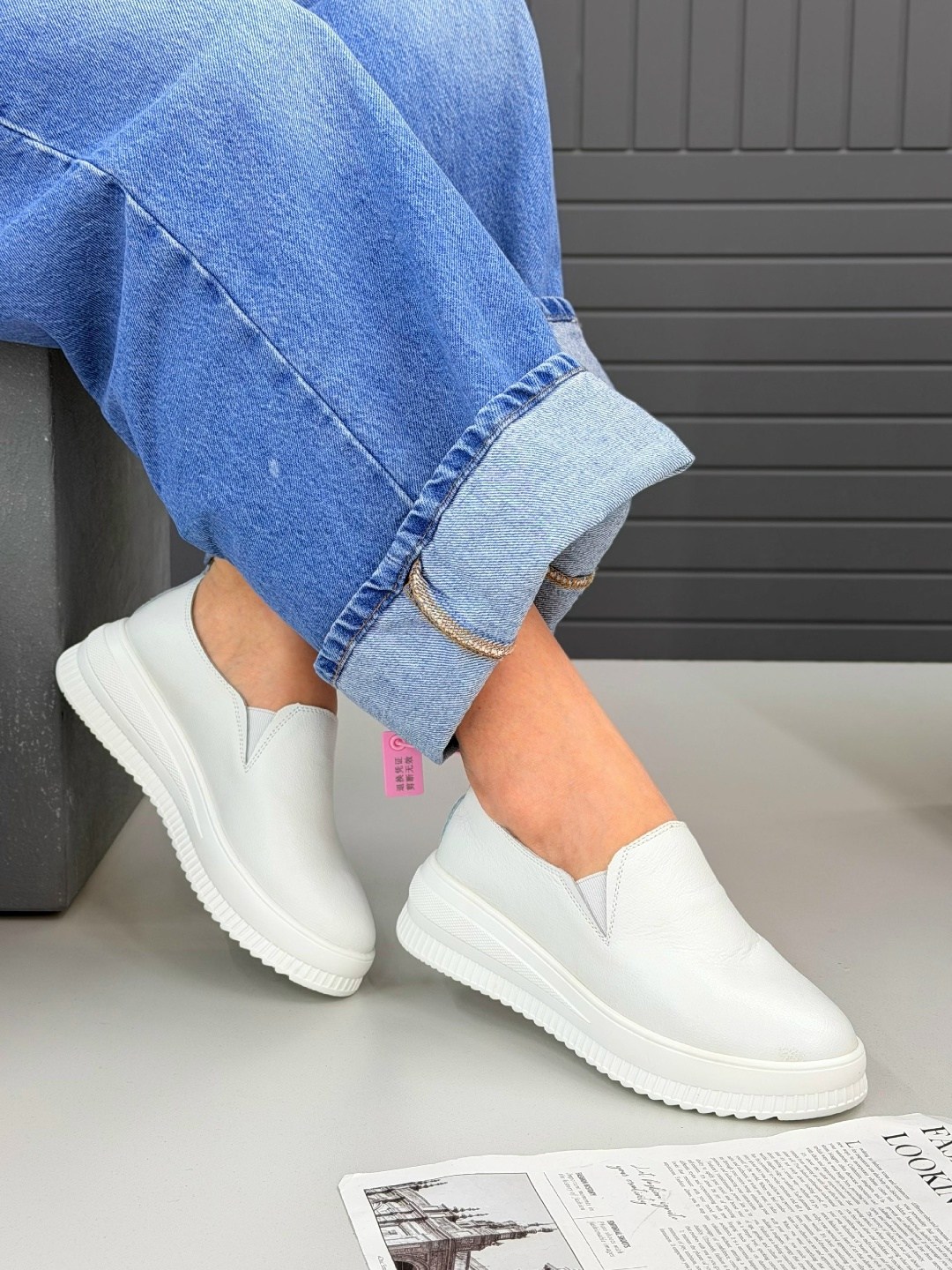 ,слипоны женские,слипоны,слипоны белые,слипоны пазолини слипоны женские