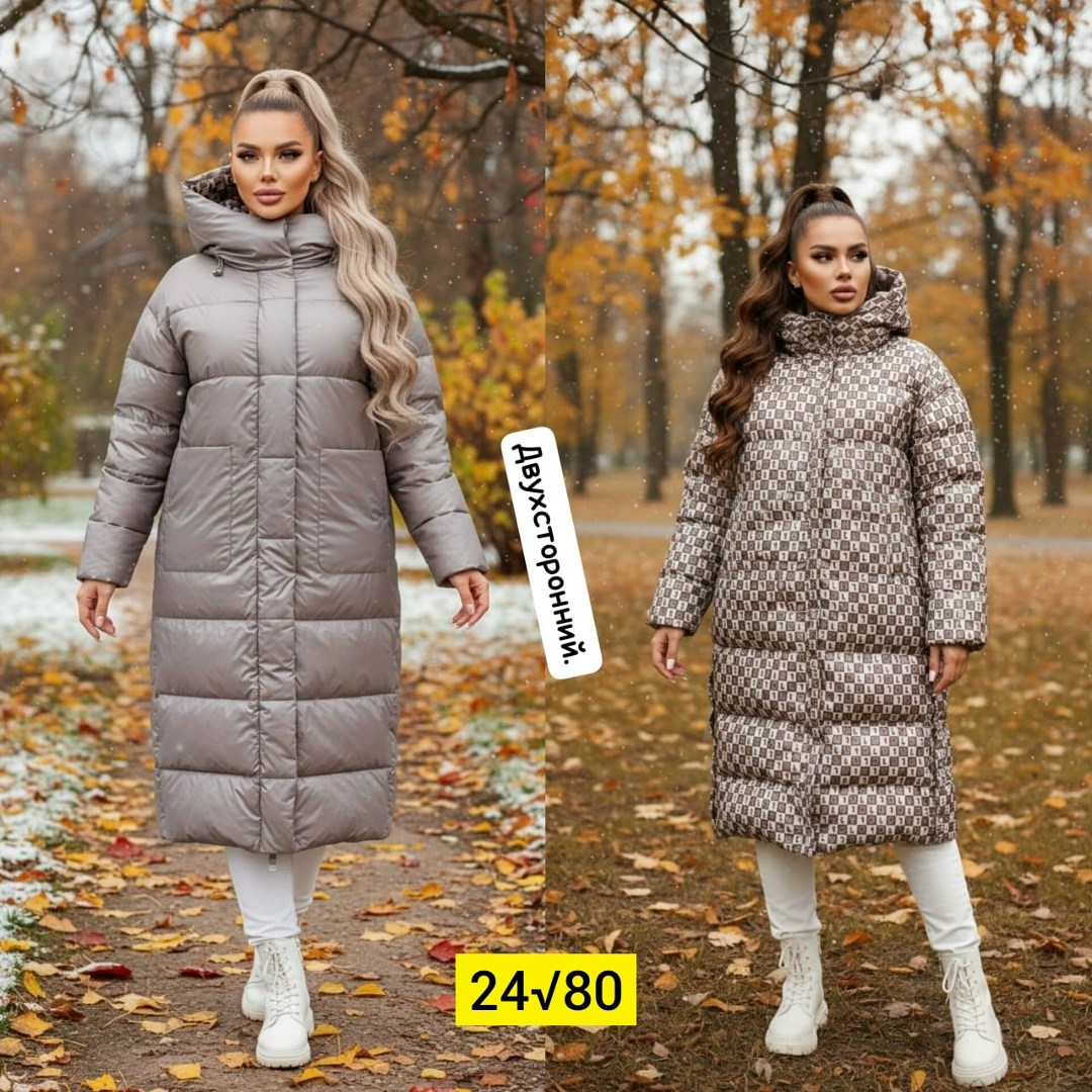 пальто на синтепоне,пуховик пальто,пуховик пальто зимнее стеганое,модные пуховики,удлиненная куртка