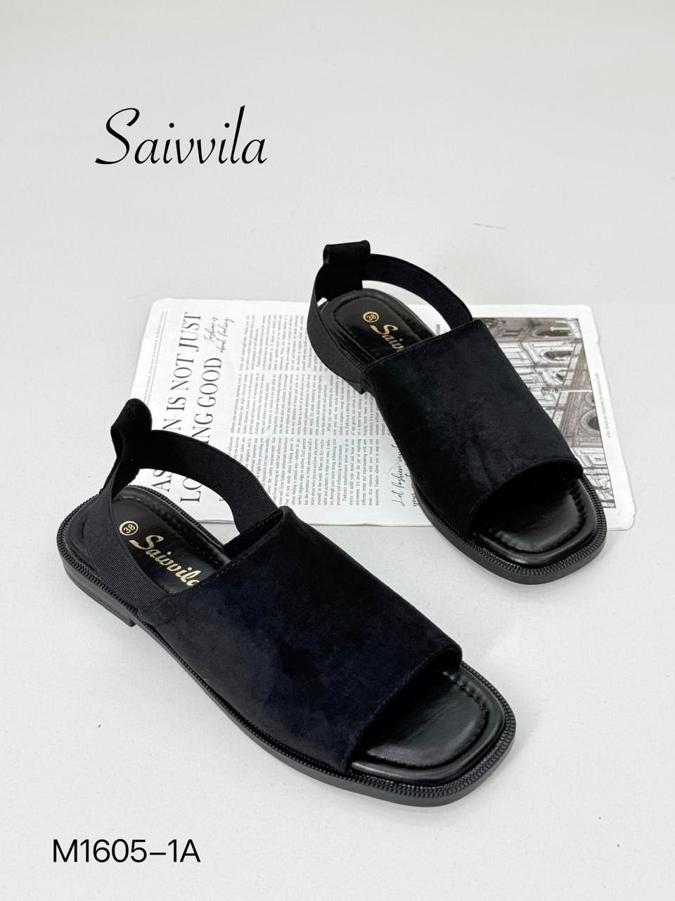 ,модные босоножки,босоножки cандалии,сандалии модные,босоножки на высоком