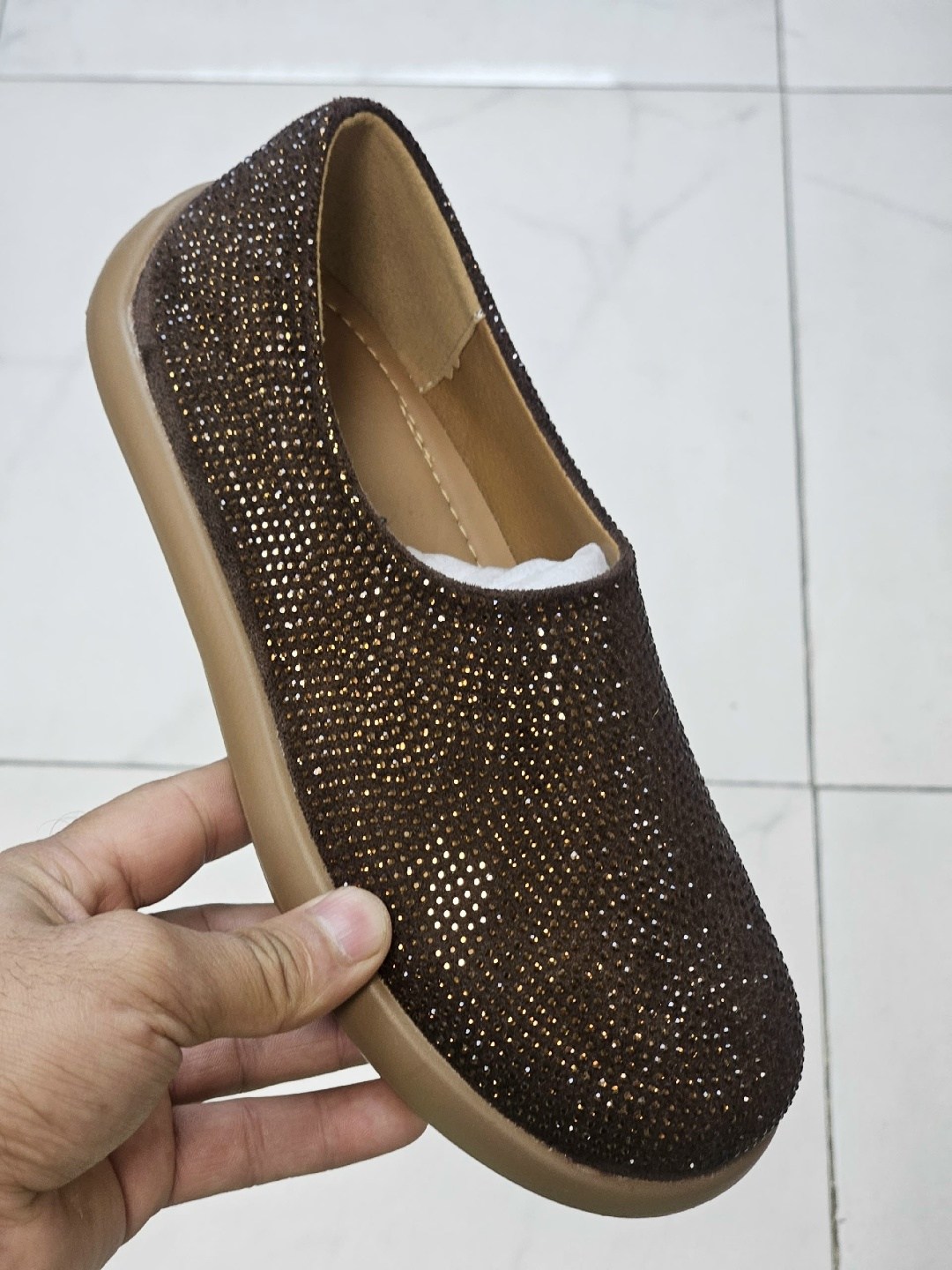 ,тапки женские, женская,мюли женские,шлепанцы женские