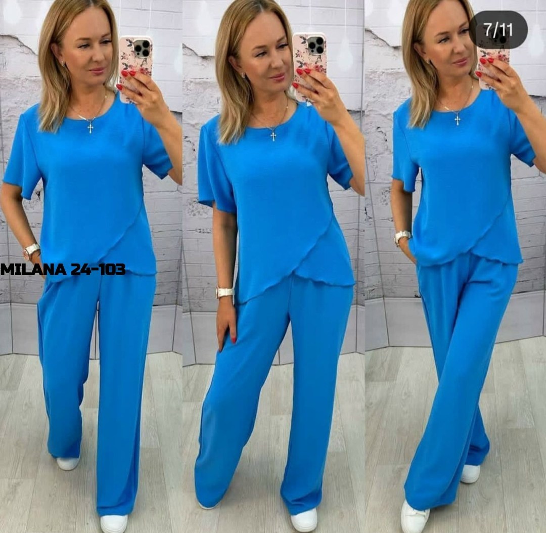 костюм двойка женский,женский костюм двойка ткань сингапур (жатка),костюм женский двойка с брюками,костюм двойка,трикотажные костюмы