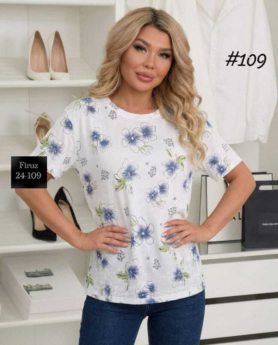 блуза свободного кроя,блузка женская,блуза,женская блуза,женская кофта