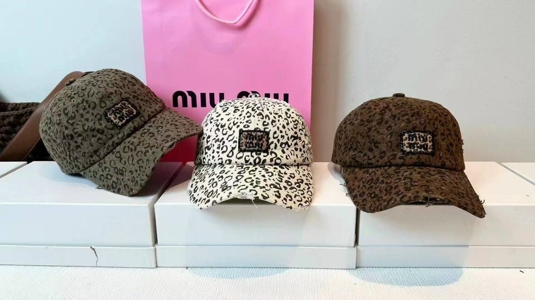 бейсболка женская,кепка с леопардовым принтом,бейсболка для женщин,кепка женская,стильная бейсболка