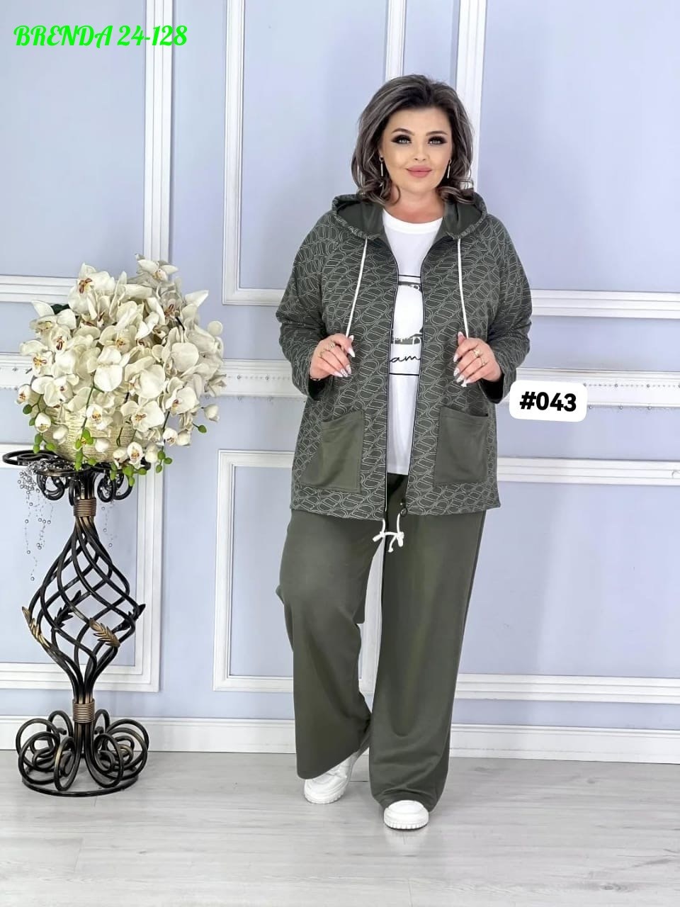 женские костюмы больших размеров,костюм двойка женский большого размера,костюм женский тройка,женский спортивный костюм больших размеров,костюм больших размеров повседневный