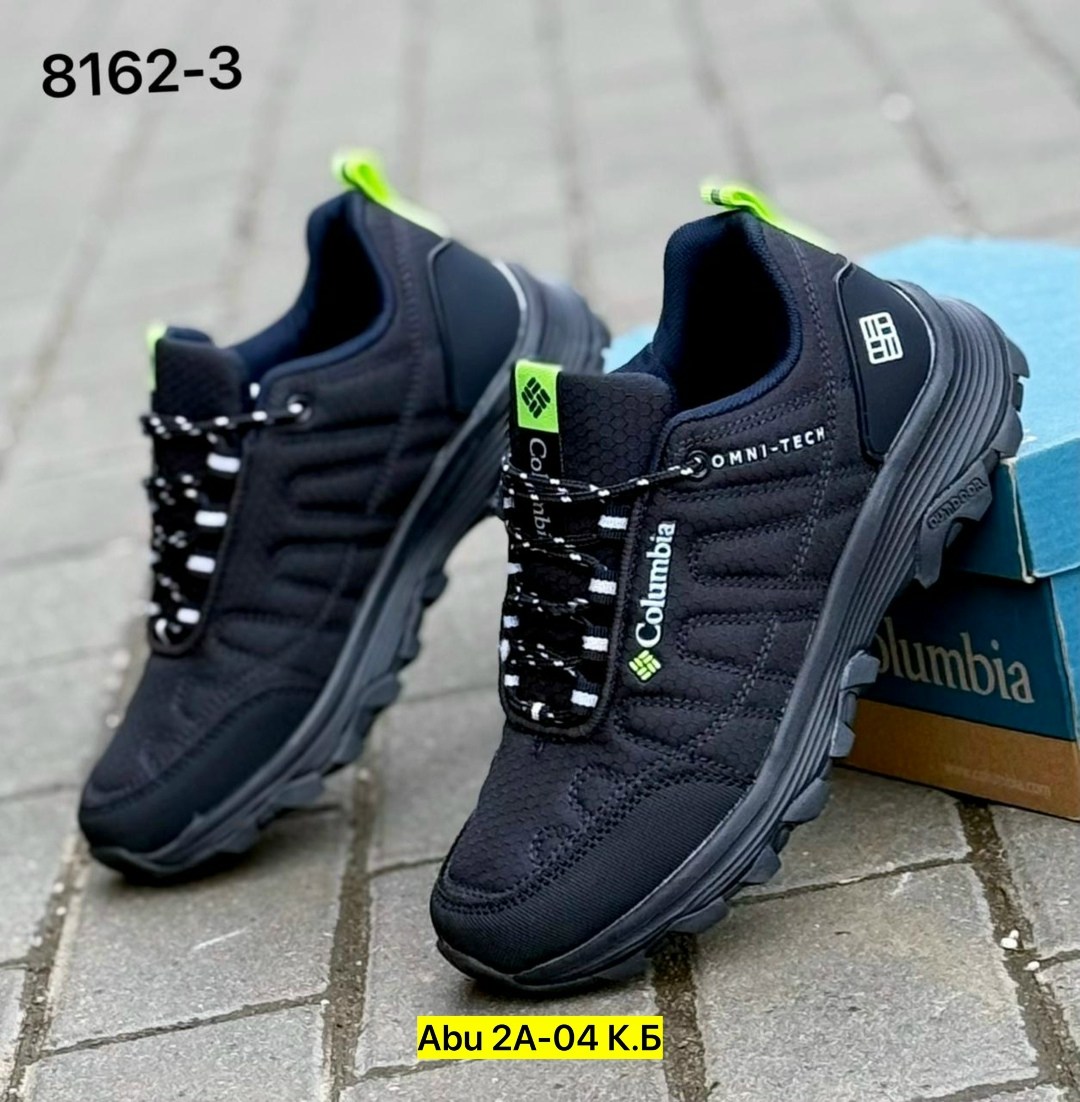 columbia термо кроссовки,кроссовки columbia,кроссовки мужские зимние columbia,кроссовки columbia мужские,