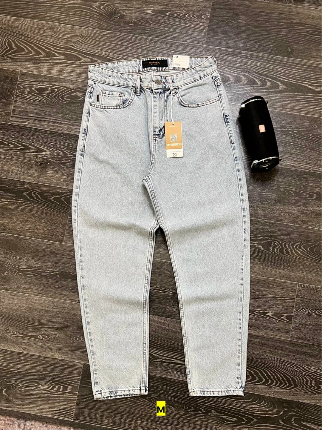 джинсы бананы мужские,джинсы мужские,джинсы женские,джинсы,джинсы для мужчин