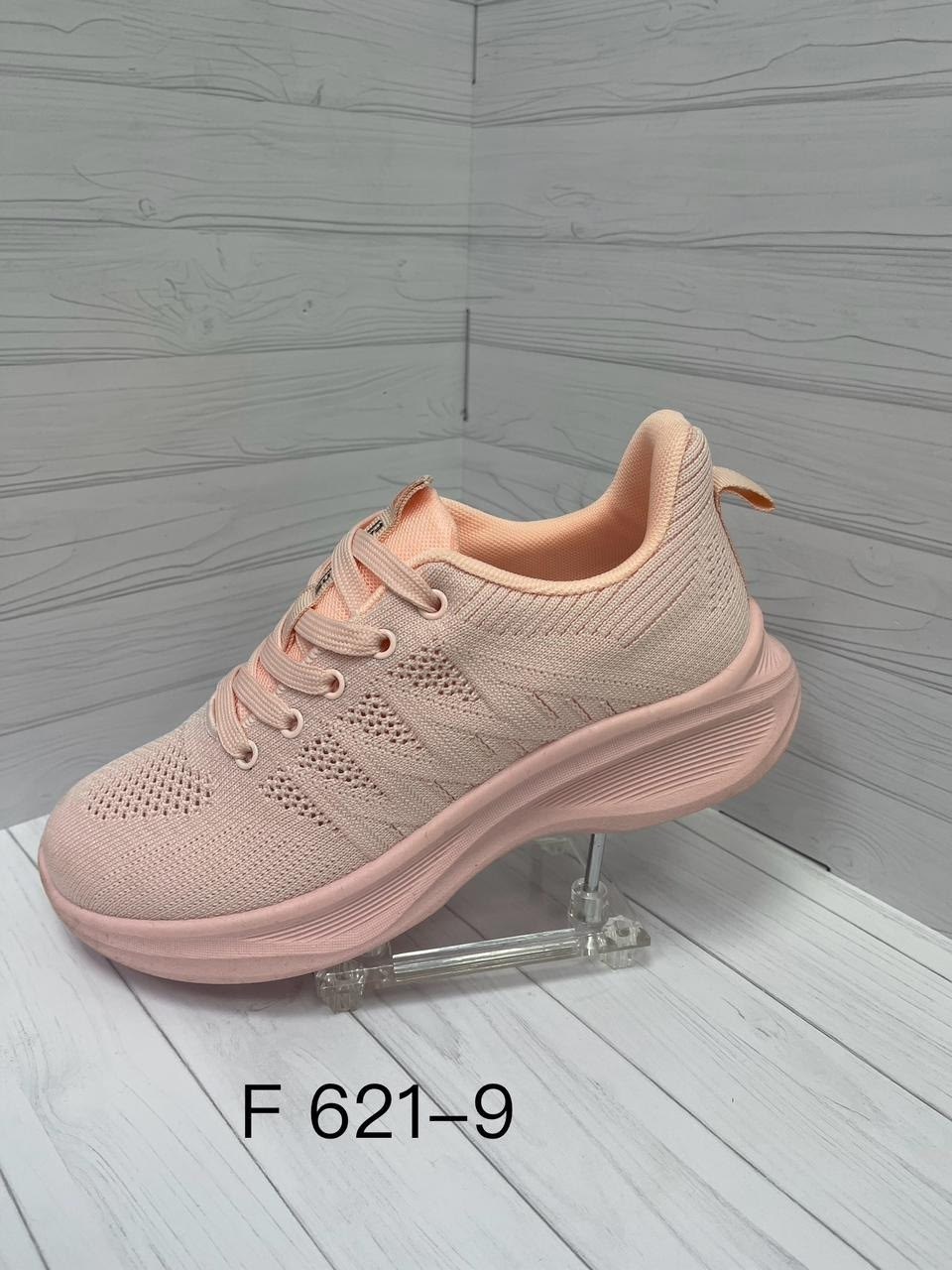кроссовки женскиe,кроссовки для женщин,,женские текстильные кроссовки,кроссовки женские сетка