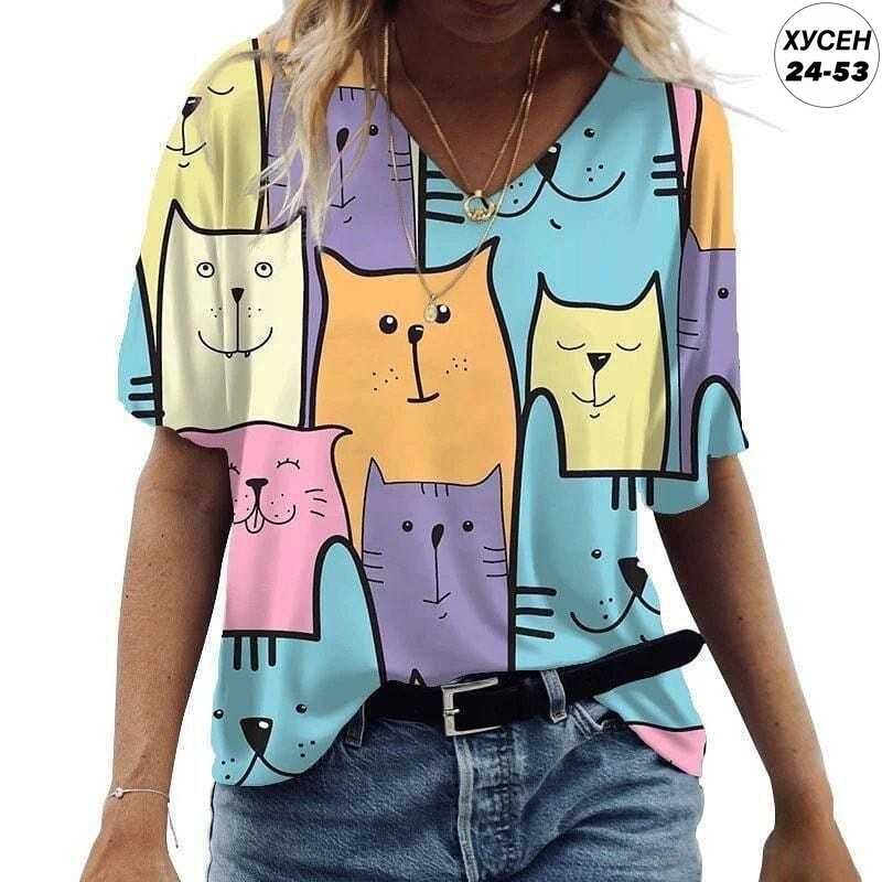 футболки женская,женские футболки с принтом,кофта женская,,футболки для женщин