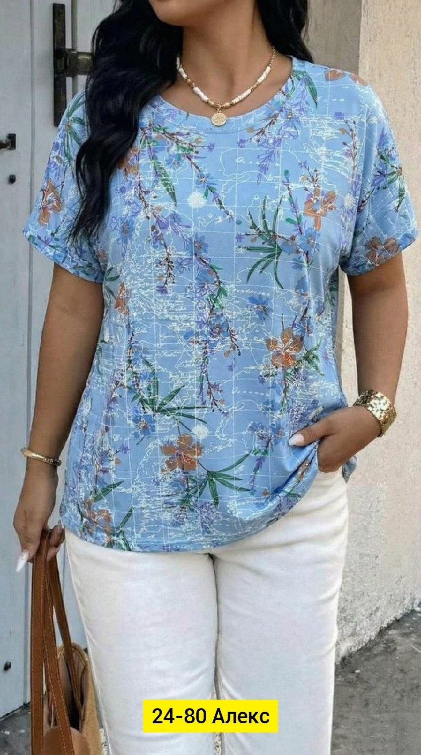 летняя блузка,женская футболка больших размеров,блузка больших размеров,футболки женская,женская блузка