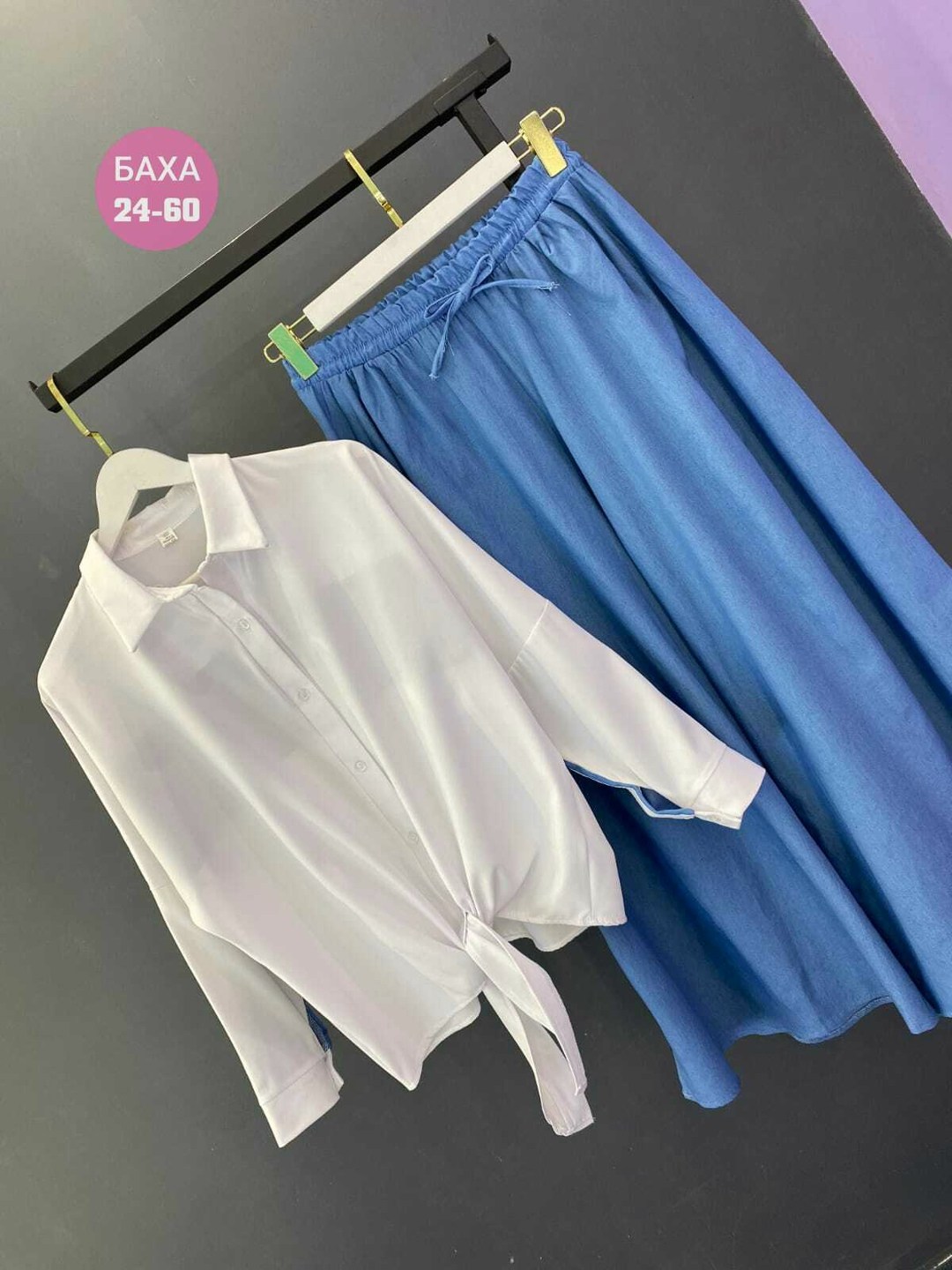 широкие джинсы,женские широкие джинсы,одежда джинсы,джинсовые широкие брюки