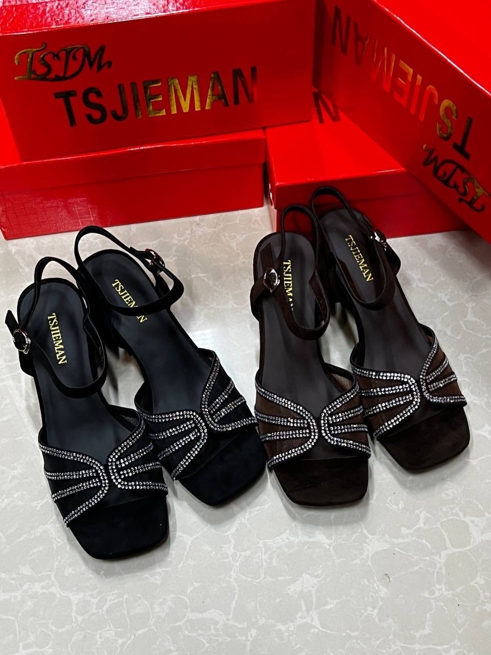 женские босоножки,босоножки на высоком,,босоножки рене каовилла,новые босоножки