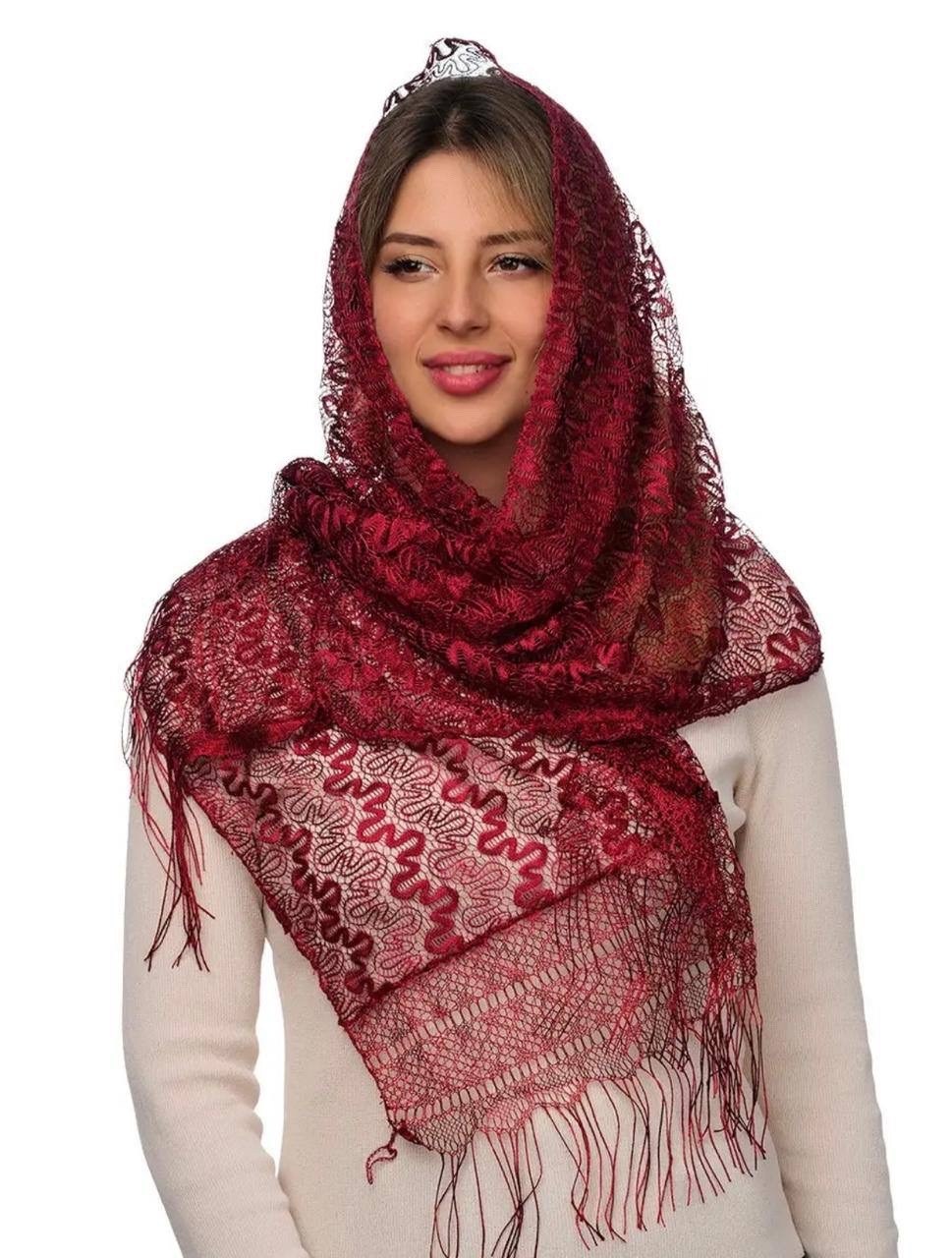 шарф женские,шарф,шарф шарфы,палантин женские,шарф женский палантин