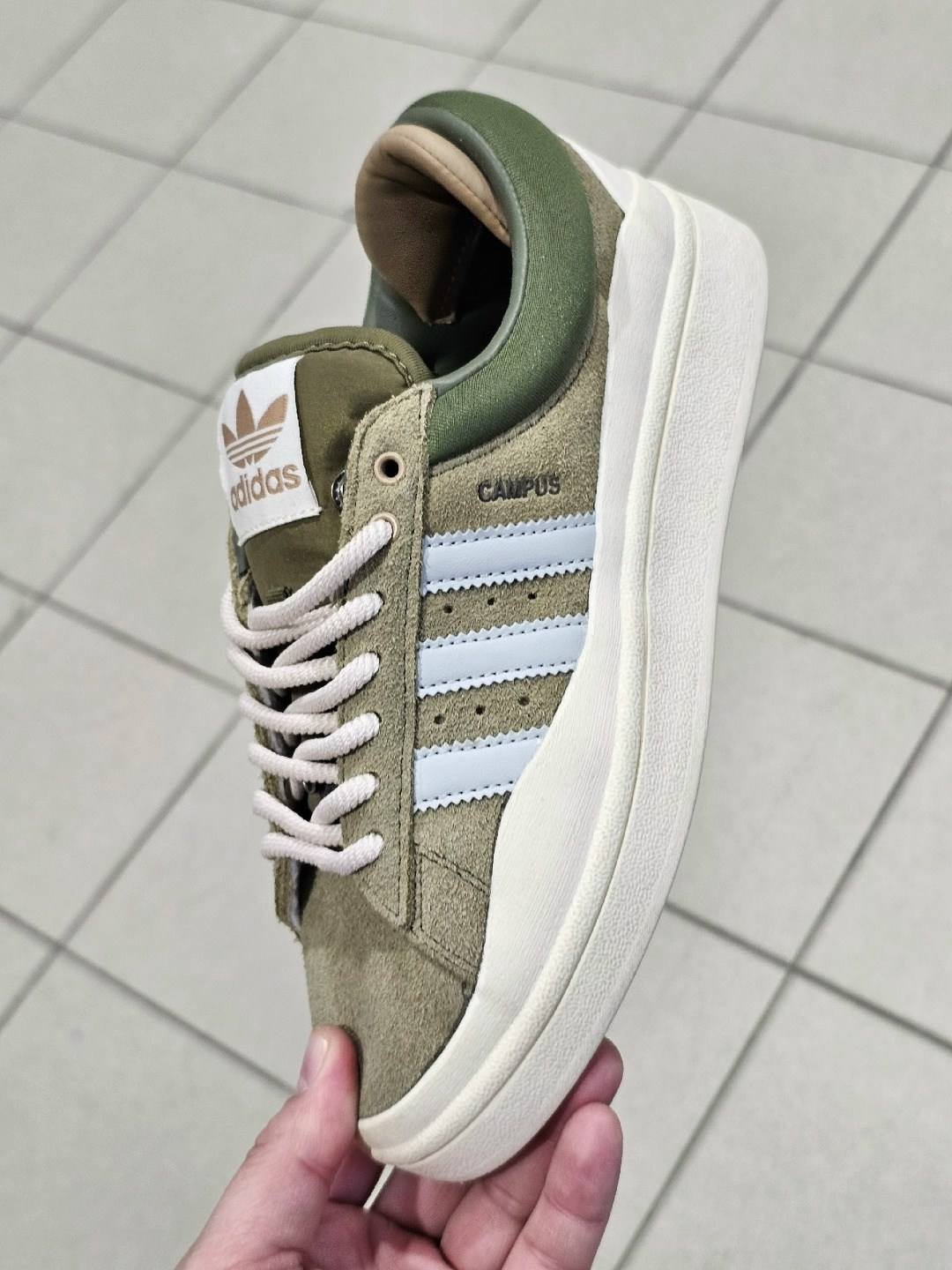 adidas forum buckle low bad bunny blue tint,adidas forum low x bad bunny blue / grey,кроссовки adidas forum low x bad bunny blue / grey,кроссовки adidas,adidas forum x bad bunny blue