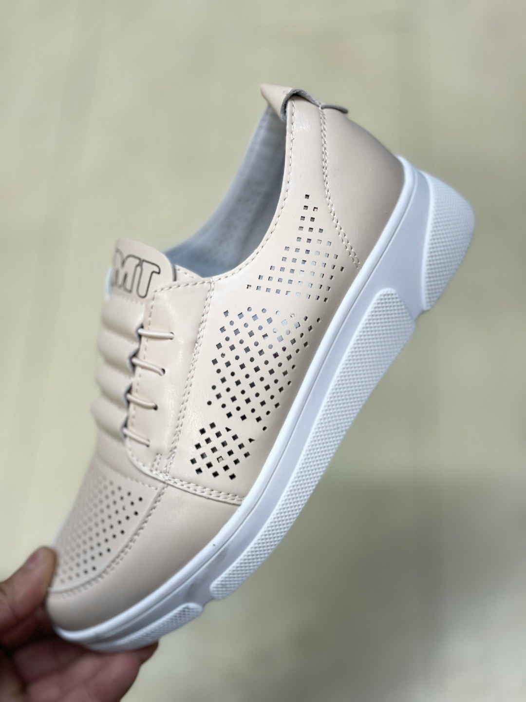 , женская,туфли женские,женские кроссовки,мокасины летние