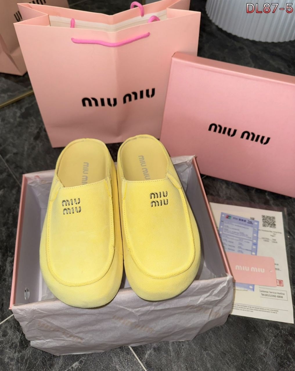 мюли замшевые,,сабо мюли,сабо замшевые,мюли женские