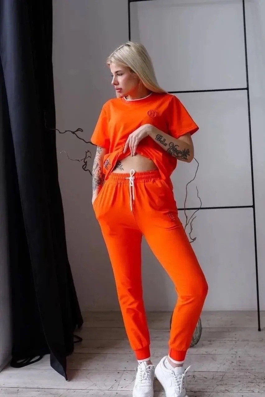 женские спортивные брюки,спортивные брюки,брюки с лампасами,спортивные штаны с лампасами,широкие брюки