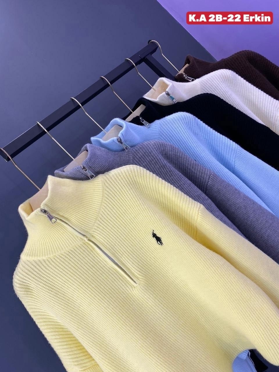 свитер женский,кофта женская,свитер,свитер теплый,свитер кашемир