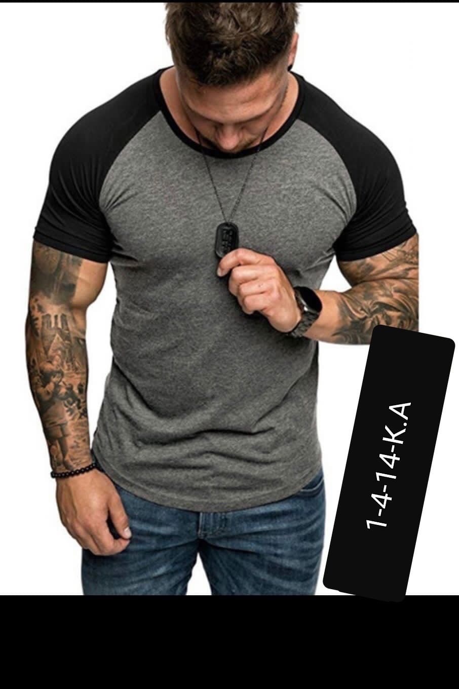 светящиеся футболки мужские,футболки для мужчин,футболка светится,футболки мужские,неоновая футболка мужская